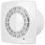 Осевой вытяжной вентилятор с выключателем Awenta Vega WGB100W D100 WhiteОсевой вытяжной вентилятор с выключателем Awenta Vega WGB100W D100 White[image_num]