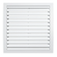 Вытяжная вентиляционная решетка из АБС-пластика Era 2525РР 25х25 WhiteВытяжная вентиляционная решетка из АБС-пластика Era 2525РР 25х25 White[image_num]