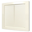 Вытяжная вентиляционная решетка из АБС-пластика Era 4444РЦ 44х44 WhiteВытяжная вентиляционная решетка из АБС-пластика Era 4444РЦ 44х44 White[image_num]