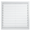 Вытяжная вентиляционная решетка из АБС-пластика Era 3535РР 35х35 WhiteВытяжная вентиляционная решетка из АБС-пластика Era 3535РР 35х35 White[image_num]