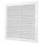 Вытяжная вентиляционная решетка с сеткой Auramax A2323C 23x23 WhiteВытяжная вентиляционная решетка с сеткой Auramax A2323C 23x23 White[image_num]