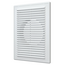 Вытяжная вентиляционная решетка из АБС-пластика с рамкой Era 1825R12F 18х25 D125 WhiteВытяжная вентиляционная решетка из АБС-пластика с рамкой Era 1825R12F 18х25 D125 White[image_num]