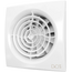 Осевой вытяжной вентилятор DICITI AURA 5 D125 WhiteОсевой вытяжной вентилятор DICITI AURA 5 D125 White[image_num]