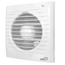 Осевой вытяжной вентилятор с сеткой и таймером ERA 6S ET D150 WhiteОсевой вытяжной вентилятор с сеткой и таймером ERA 6S ET D150 White[image_num]
