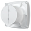 Осевой вытяжной вентилятор с обратным клапаном DICITI RIO 5C D125 WhiteОсевой вытяжной вентилятор с обратным клапаном DICITI RIO 5C D125 White[image_num]