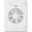 Осевой вытяжной вентилятор DICITI Standard 4 D100 White