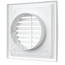 Вытяжная вентиляционная решетка из АБС-пластика с фланцем Era 1515RR10F 15x15 D100 WhiteВытяжная вентиляционная решетка из АБС-пластика с фланцем Era 1515RR10F 15x15 D100 White[image_num]