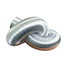 Воздуховод алюминиевый гофрированный Aluvent 130К D130 (1м)Воздуховод алюминиевый гофрированный Aluvent 130К D130 (1м)[image_num]