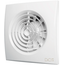 Осевой вытяжной вентилятор с клапаном, датчиком и таймером DICITI AURA 4C MRH D100 WhiteОсевой вытяжной вентилятор с клапаном, датчиком и таймером DICITI AURA 4C MRH D100 White[image_num]