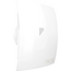 Осевой вытяжной вентилятор с обратным клапаном DICITI BREEZE 5C D125 WhiteОсевой вытяжной вентилятор с обратным клапаном DICITI BREEZE 5C D125 White[image_num]