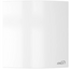 Осевой вытяжной вентилятор с обратным клапаном ERA QUADRO 4 D100 WhiteОсевой вытяжной вентилятор с обратным клапаном ERA QUADRO 4 D100 White[image_num]