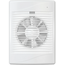 Осевой вытяжной вентилятор DICITI Standard 5 D125 White