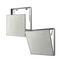 Люк под плитку съемный 40х30 ЭраЛюк под плитку съемный 40х30 Эра[image_num]