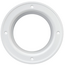 Фланец пластмассовый d.100 ЭраФланец пластмассовый d.100 Эра[image_num]
