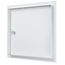 Люк ревизионный металлический с замком 40х40 ЭраЛюк ревизионный металлический с замком 40х40 Эра[image_num]